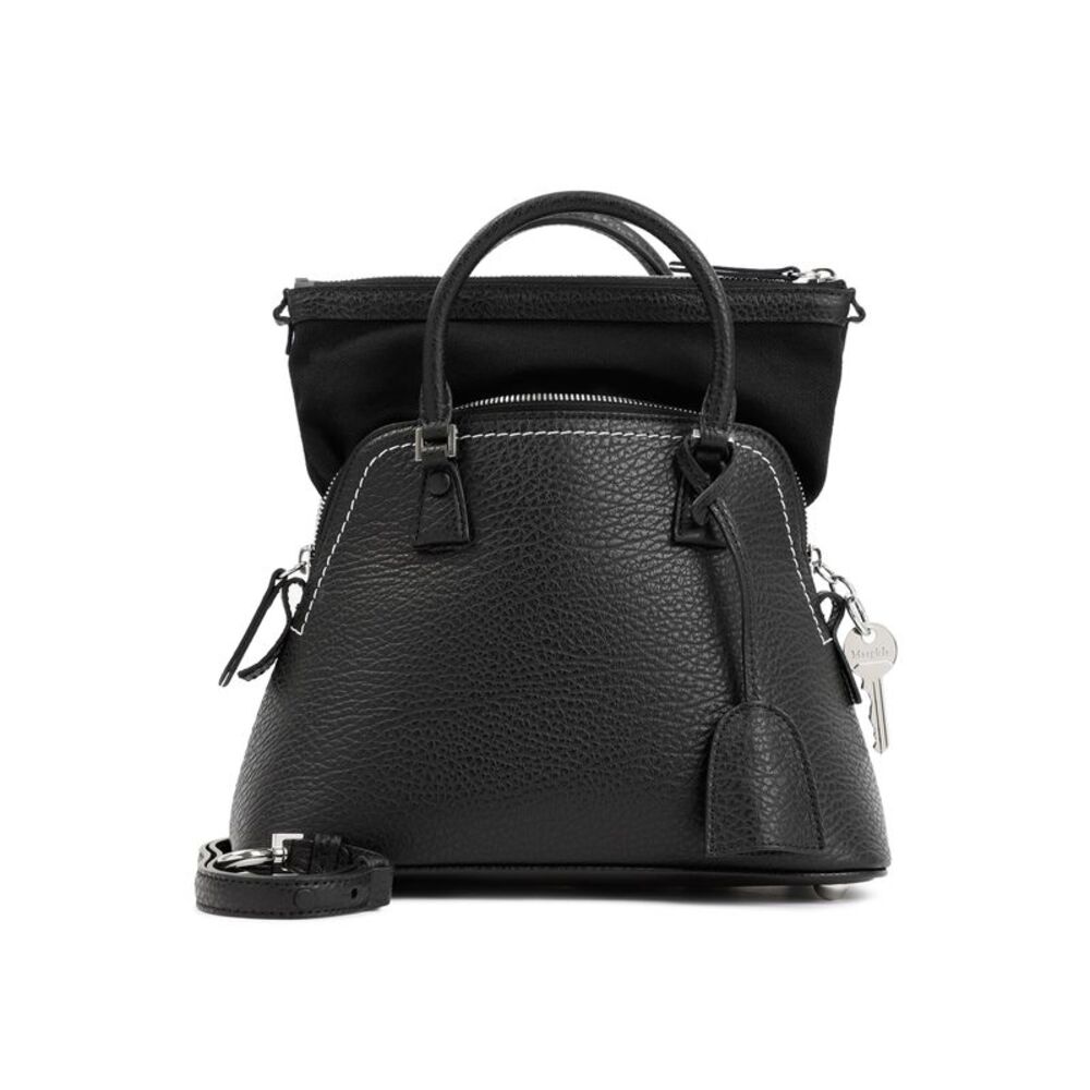 Maison Margiela 5Ac Mini Bag Women